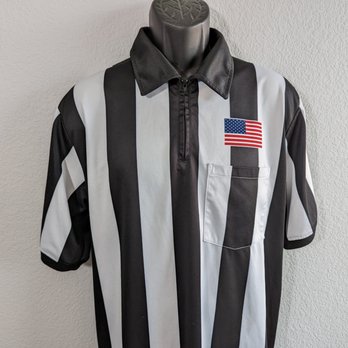 EMPIRE SPORTS - Your Home for Official's Apparel & Equipment. Serving umpires and official's throughout Southern California. - Embroidery & Crochet Near Me - Moreno Valley, California EMPIRE SPORTS - Your Home for Official's Apparel & Equipment. Serving umpires and official's throughout Southern California. - Embroidery & Crochet Near Me - Moreno Valley, California