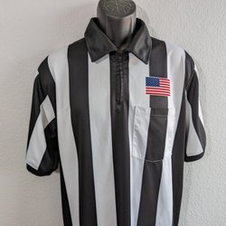 EMPIRE SPORTS - Your Home for Official's Apparel & Equipment. Serving umpires and official's throughout Southern California.