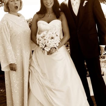 Belle Fine Weddings - Belle fine weddings/ Peter Bruce Photo - Photographers Near Me Belle Fine Weddings - Belle fine weddings/ Peter Bruce Photo - Photographers Near Me