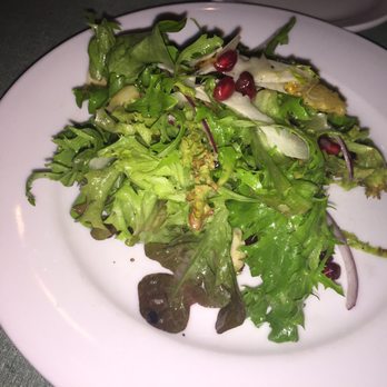 Poole's - Charred brussels salad - New American Near Me - Raleigh, North Carolina Poole's - Charred brussels salad - New American Near Me - Raleigh, North Carolina