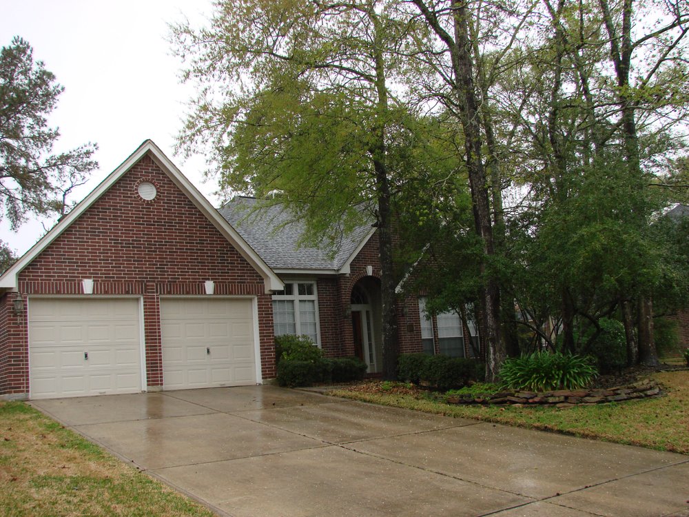 Slide of EMC Roofing