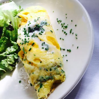 Perla's - Lobster caviar cheddar omelette yes please - Seafood Near Me - Austin, Texas Perla's - Lobster caviar cheddar omelette yes please - Seafood Near Me - Austin, Texas