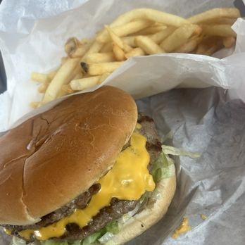 Top Notch - Food - Fast Food Near Me - Austin, Texas Top Notch - Food - Fast Food Near Me - Austin, Texas