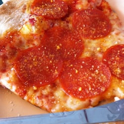 Bizzarro Pasta & Pizza