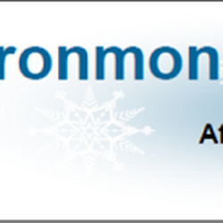 Ironmongery Shop Online