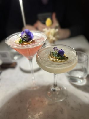 ONDO Jersey City by null