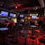 Photo of Juke Joint Bar