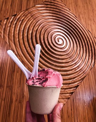 Philmore Creamery by null