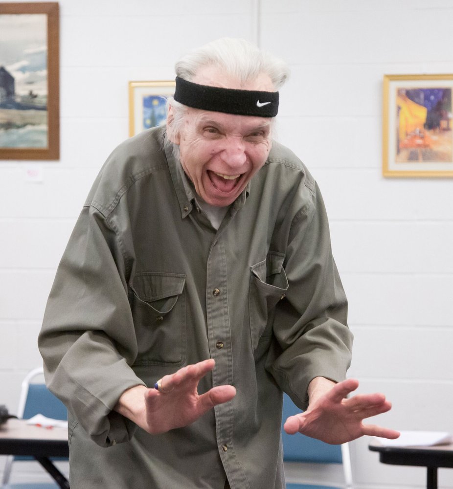 FUNNY FARM LAUGHTER YOGA CLUB Updated September 2024 16 Photos 999 US Hwy 22, Phillipsburg