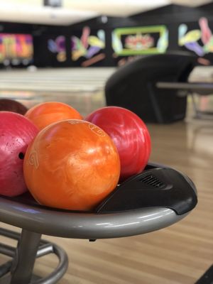 Bel Mateo Bowl by null