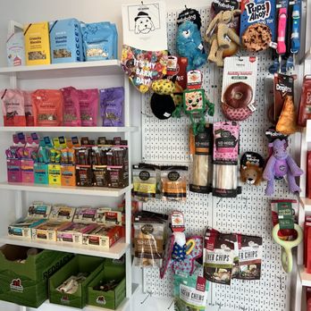 Annie's Social - Coffee & Tea Near Me - Flushing, New York