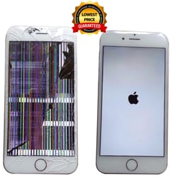 PHONE CITY - Cell Phone Repair & Accessories - Phone City, Broken to Fix.