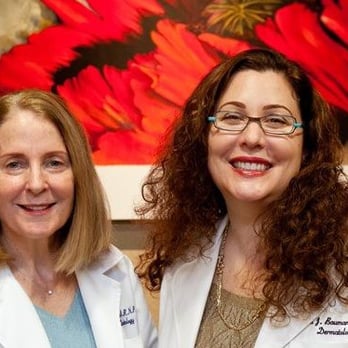 Carla J Bauman, MD - Dermatologists Near Me - Bellevue, Washington Carla J Bauman, MD - Dermatologists Near Me - Bellevue, Washington