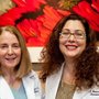 Photo of Carla J Bauman, MD
