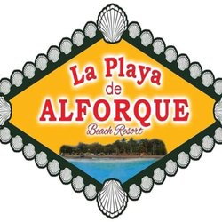 La Playa De Alforque - La Playa de Alforque Beach Resort