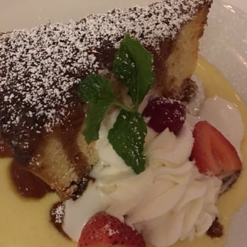 L'Opera - SOFFICE E LEGGERA (12/2015, $9.50)
Caramelized Crushed Pineapple Over Tender Poundcake, hot Caramel Sauce & Crème Anglaise - Italian Near Me - Long Beach, California L'Opera - SOFFICE E LEGGERA (12/2015, $9.50)
Caramelized Crushed Pineapple Over Tender Poundcake, hot Caramel Sauce & Crème Anglaise - Italian Near Me - Long Beach, California