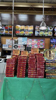 Gokul Sweets by null