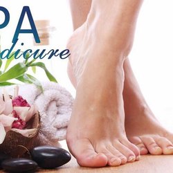 Beautiful Nails & SPA - Les esperamos en beautiful nails spa