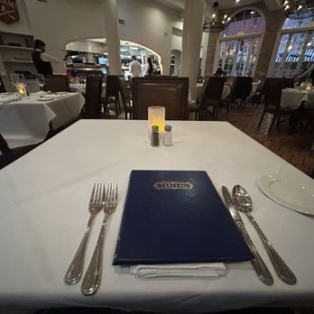 Tableau - Cajun/Creole Near Me - New Orleans, Louisiana Tableau - Cajun/Creole Near Me - New Orleans, Louisiana