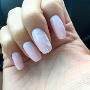 Nail Creations - Nail Salons Near Me - Naples, Florida Nail Creations - Nail Salons Near Me - Naples, Florida