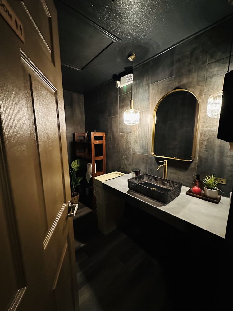 Lao Kitchen - Photo 2