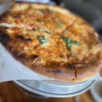 Bar Siena - Italian Near Me - Chicago, Illinois Bar Siena - Italian Near Me - Chicago, Illinois
