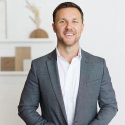 Joseph Arendsen - True Local Realty Group - Joseph Arendsen. Top 1% Realtor in Encinitas, Carlsbad, Oceanside, and San Diego. Top 10 Brokers in California for New Construction Sales.