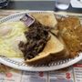 Photo of Waffle House