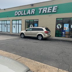 Dollar Tree