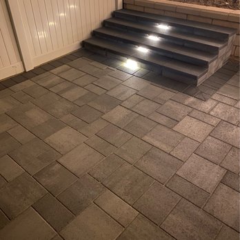 Install It Direct - My fav - Landscaping Near Me - Encinitas, California