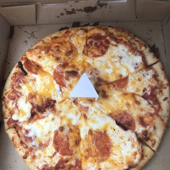 Peter Piper Pizza - Pizza Near Me - Sierra Vista, Arizona Peter Piper Pizza - Pizza Near Me - Sierra Vista, Arizona