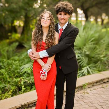 DeVine Portraits - Event Photography Near Me