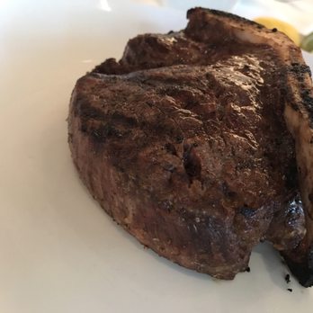 Prime - Bone in filet - American Near Me - Huntington, New York Prime - Bone in filet - American Near Me - Huntington, New York