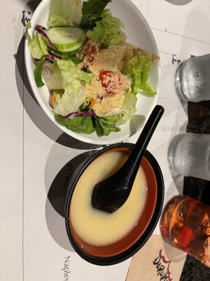 Daruma North Sarasota - Japanese Steakhouse & Sushi Lounge by null