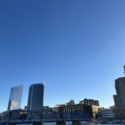 City of Grand Rapids - City of Grand Rapids