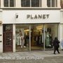 Photo of Planet Shop