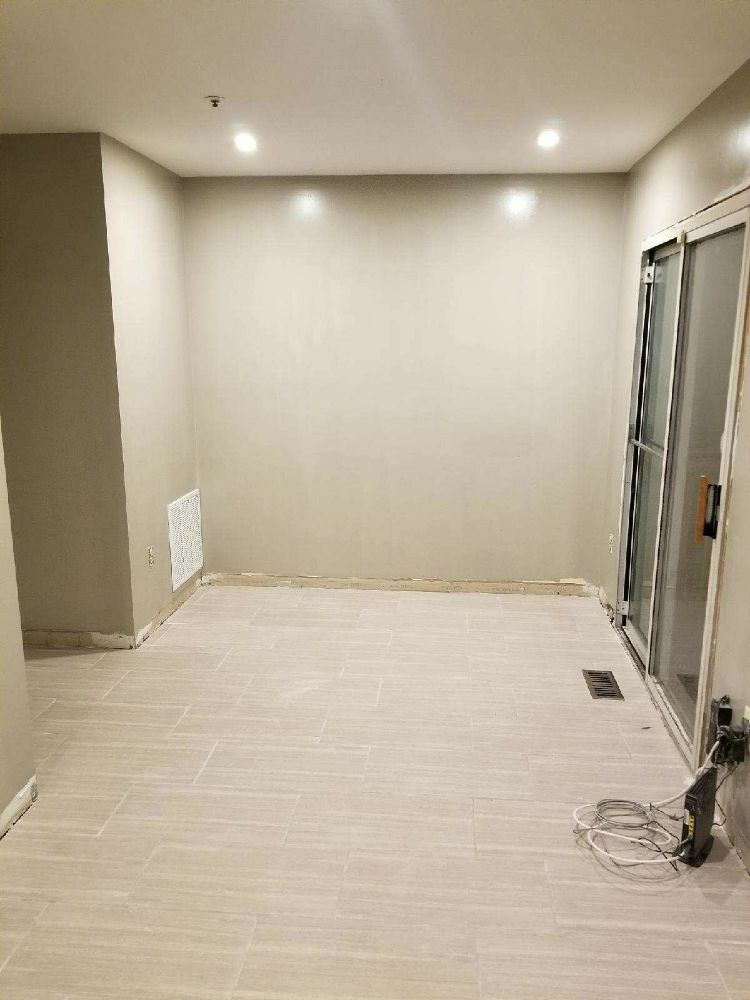 Slide of A&P Home Improvement