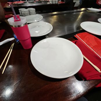 Benihana - Sushi Bars Near Me - Carlsbad, California Benihana - Sushi Bars Near Me - Carlsbad, California