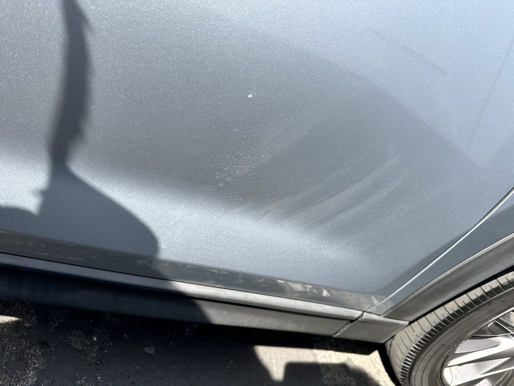 PAUL’S CAR WASH & LUBE Updated October 2024 185 Photos & 346