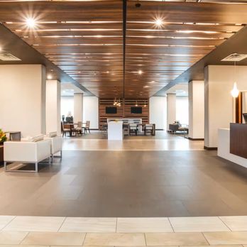 Wingate by Wyndham Eagle Vail Valley - Hotels Near Me - Eagle, Colorado Wingate by Wyndham Eagle Vail Valley - Hotels Near Me - Eagle, Colorado