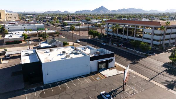 JUNGLE BOYS - Updated January 2026 - 3830 N 7th St, Phoenix, Arizona ...