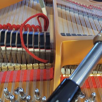 Sky Piano Services - Piano Services Near Me Sky Piano Services - Piano Services Near Me