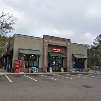 Circle K - Circle K, Mount Pleasant - Convenience Stores Near Me - Mount Pleasant, South Carolina Circle K - Circle K, Mount Pleasant - Convenience Stores Near Me - Mount Pleasant, South Carolina