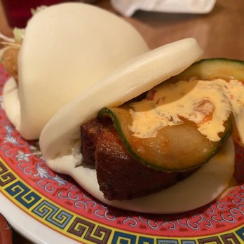 RAMEN-SAN - Ramen Near Me - Chicago, Illinois RAMEN-SAN - Ramen Near Me - Chicago, Illinois