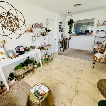 Rejuvenate - Massage Therapy Near Me - San Diego, California Rejuvenate - Massage Therapy Near Me - San Diego, California