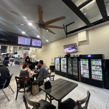 Elite Week: Shawarma House - Love that they're streaming the NBA finals!! - Yelp Events Near Me - San Diego, California Elite Week: Shawarma House - Love that they're streaming the NBA finals!! - Yelp Events Near Me - San Diego, California