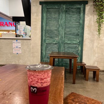 Mía and More - Bubble Tea Near Me - Kent, Washington Mía and More - Bubble Tea Near Me - Kent, Washington