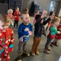 Photo of Antioch Christian Church Preschool
