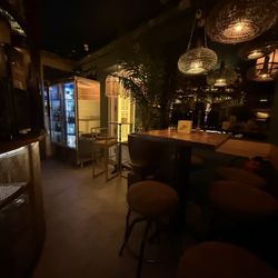 Lakama - Photo 9: Lounge