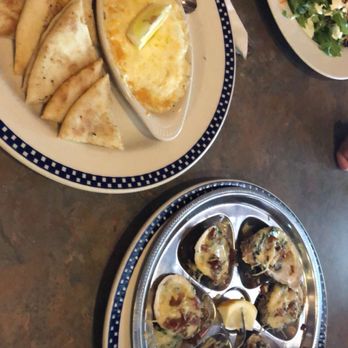 Reel Cafe - American Near Me - Wilmington, North Carolina